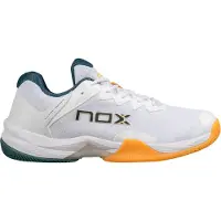 NOX Tênis De Padel Ml10 Hexa