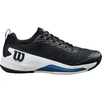 Wilson Tênis Para Todas As Quadras Rush Pro 4.5