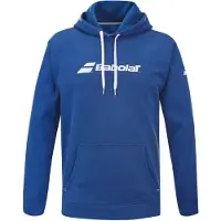 Babolat Moletom Com Capuz Exercise Sweat