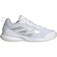 Adidas Tênis Para Todas As Quadras Avaflash