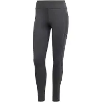 Adidas Leggings Match