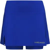 Head Racket Saia Club Basic