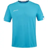 Babolat Camiseta De Manga Curta Play