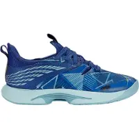 K-Swiss Tênis De Padel Speedtrac