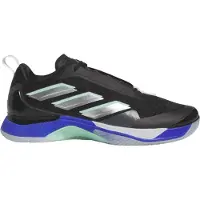 Adidas Tênis Para Todas As Quadras Avacourt Clay