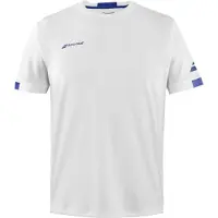 Babolat Camiseta De Manga Curta Play
