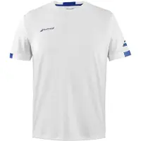 Babolat Camiseta De Manga Curta Play