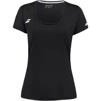 Babolat Camiseta De Manga Curta Play