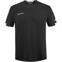 Babolat Camiseta De Manga Curta Play