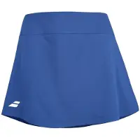 Babolat Saia Play