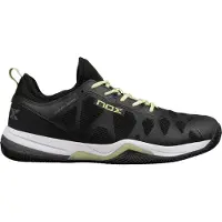 NOX Tênis De Padel Nerbo