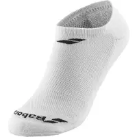 Babolat Meias Curtas 5ub1461 3 Pares