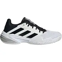 Adidas Tênis Para Todas As Quadras Barricade
