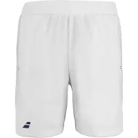 Babolat Calções Play