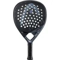 Head Racket Raquete De Padel Speed Pro X 2023