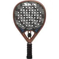 Siux Raquete De Padel Ultra Pro