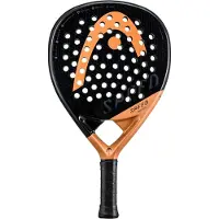 Head Racket Raquete De Padel Speed Motion 2023