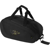Wilson Bolsa De Raquete De Padel Bela Super Tour