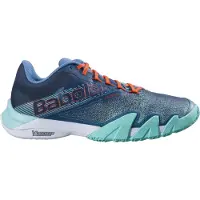 Babolat Tênis De Padel Jet Premura 2