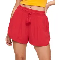 Superdry Calções Vintage Beach