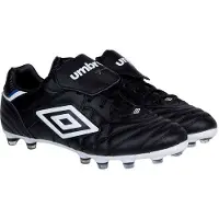 Umbro Chuteiras De Futebol Speciali Eternal Pro Hg