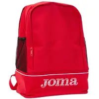 Joma Mochila Training Iii 24l