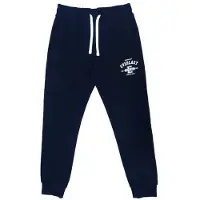 Everlast Calça De Moletom Klayko