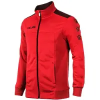 Kelme Casaco Lince