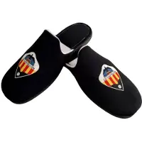 Cd Castellon Pantufas