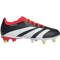 Adidas Botas De Futebol Júnior Predator League Sg