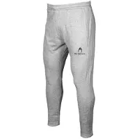 Ho Soccer Calça Moletom Stadium