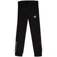 Umbro Calça Moletom Sportswear