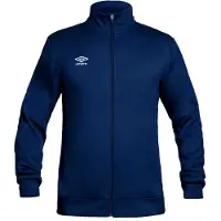 Umbro Jaqueta De Treino Freedom