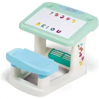 Ninco Brinquedo Educativo Pupitre Activity