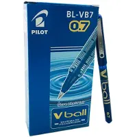 Pilot Pacote 12 Voleibol 07 Marcador