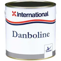 International Tinta Danboline 2.5l