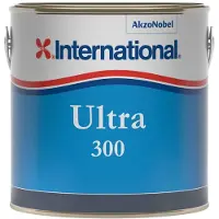 International Protetor Anti-incrustante Ultra 300 2.5l