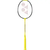 Yonex Raquete De Badminton Nanoflare 1000 G