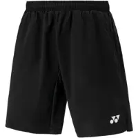 Yonex Calções 0036ex