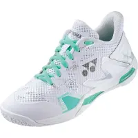 Yonex Tênis Indoor Power Cushion Eclipsion Z