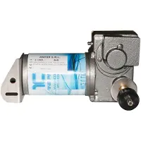 Ancor Motor Do Limpador De Para-brisas 12v 600w
