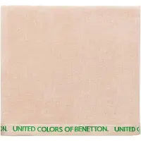 Benetton Toalha 90x160 Cm