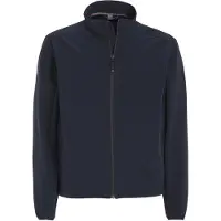 Slam Casaco Active Softshell