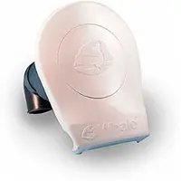 Whale Bomba Manual Smartbail Bp5012