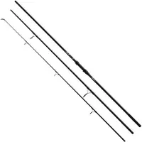 Carp Expert Cana Carpfishing Max1 Boilies 2 Secções