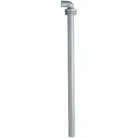 VETUS Tubo Wts 780 Mm