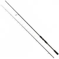 Seika Cana Spinning Sf+ Black Stone