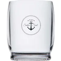 Marine Business Copo Sailor Ecozen 386ml 6 Unidades