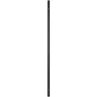 Matrix Fishing Seção Da Cana De Pesca Pole Mtx1 V2 7