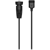 Garmin Cabo Adaptador Usb-c Para Usb-a Fêmea